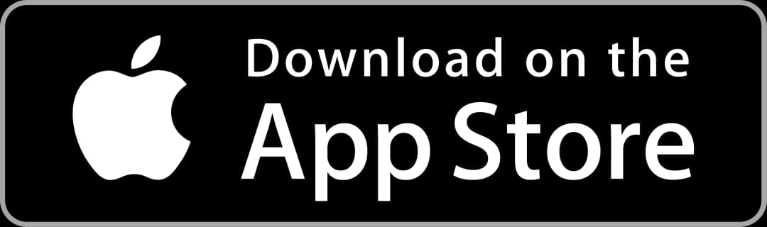 Download Fashually on the App Store