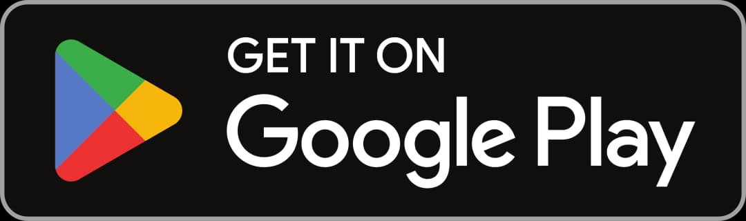 Get Fashually on Google Play