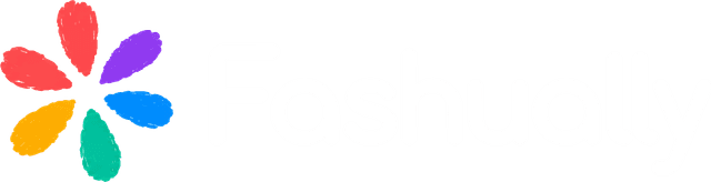 Fashually