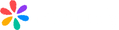 Fashually